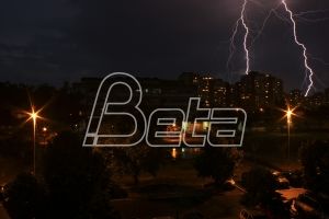 Beta