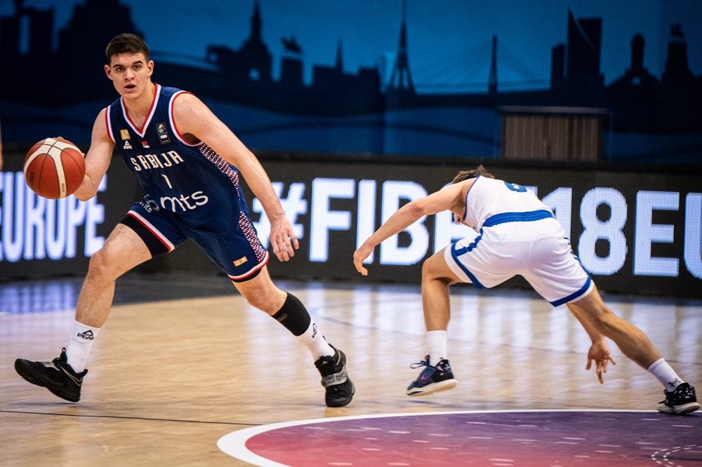 A. Mušicki (foto: www.fiba.basketball)