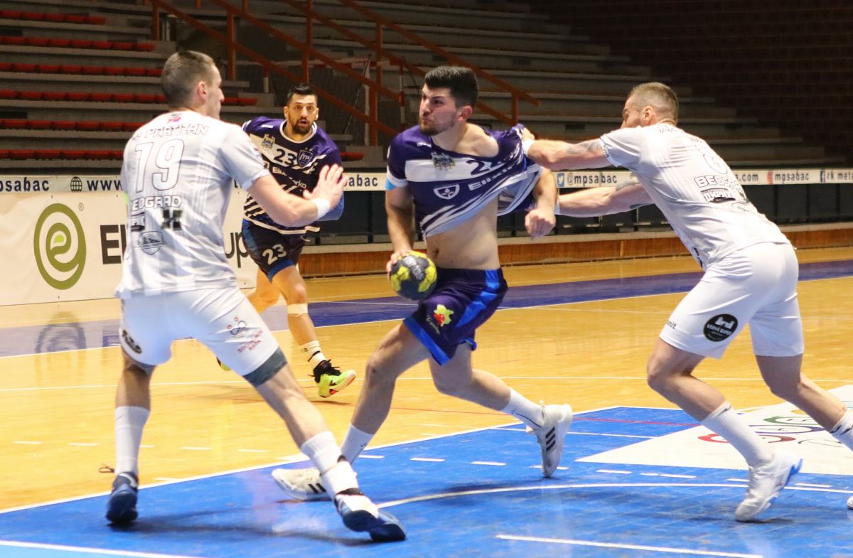 M. Jovanović (foto: Glas Podrinja)