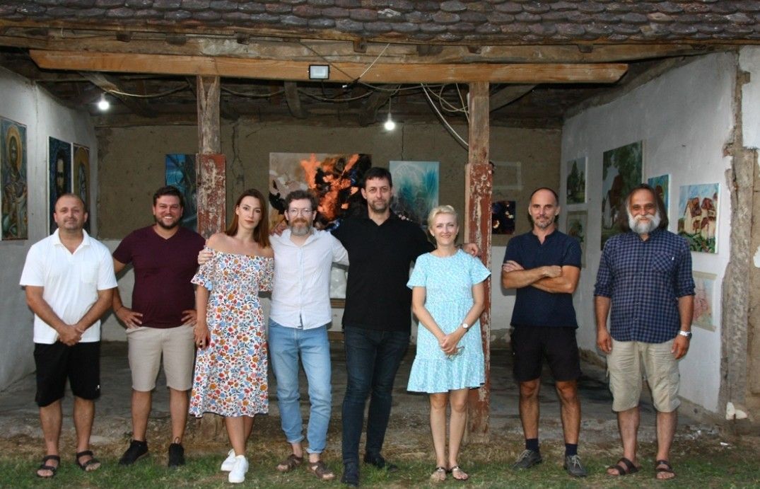 Mačvainfo.rs