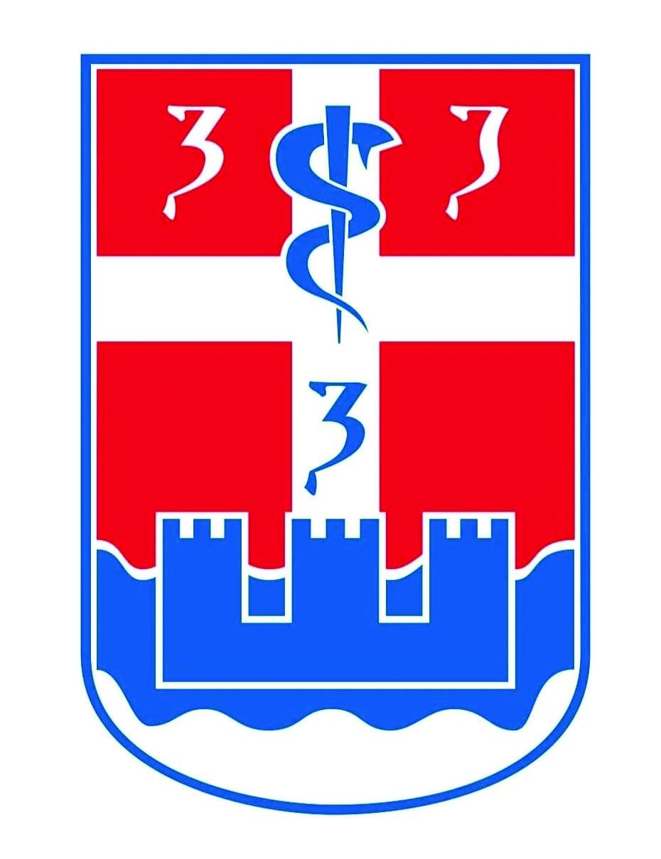 Konkurs  za idejno  rešenje logoa aplikacije