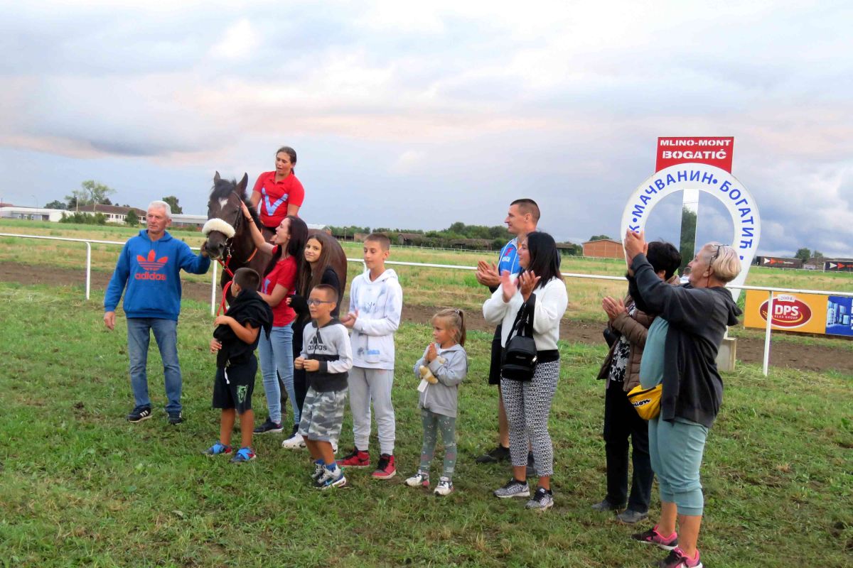 Foto: Mačva info