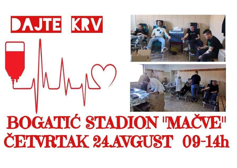 Foto: Mačva Info