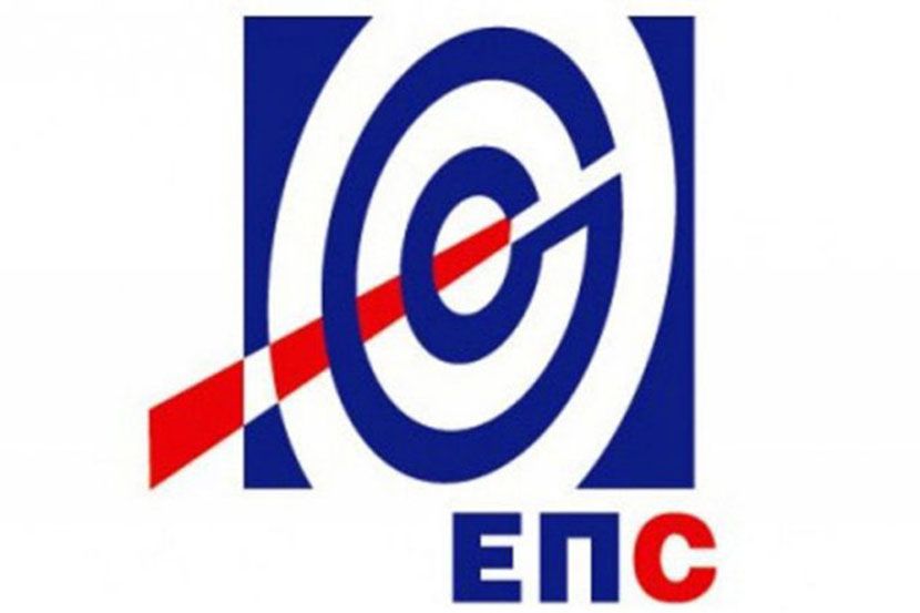 Sutra, 19. septembra, bez električne energije