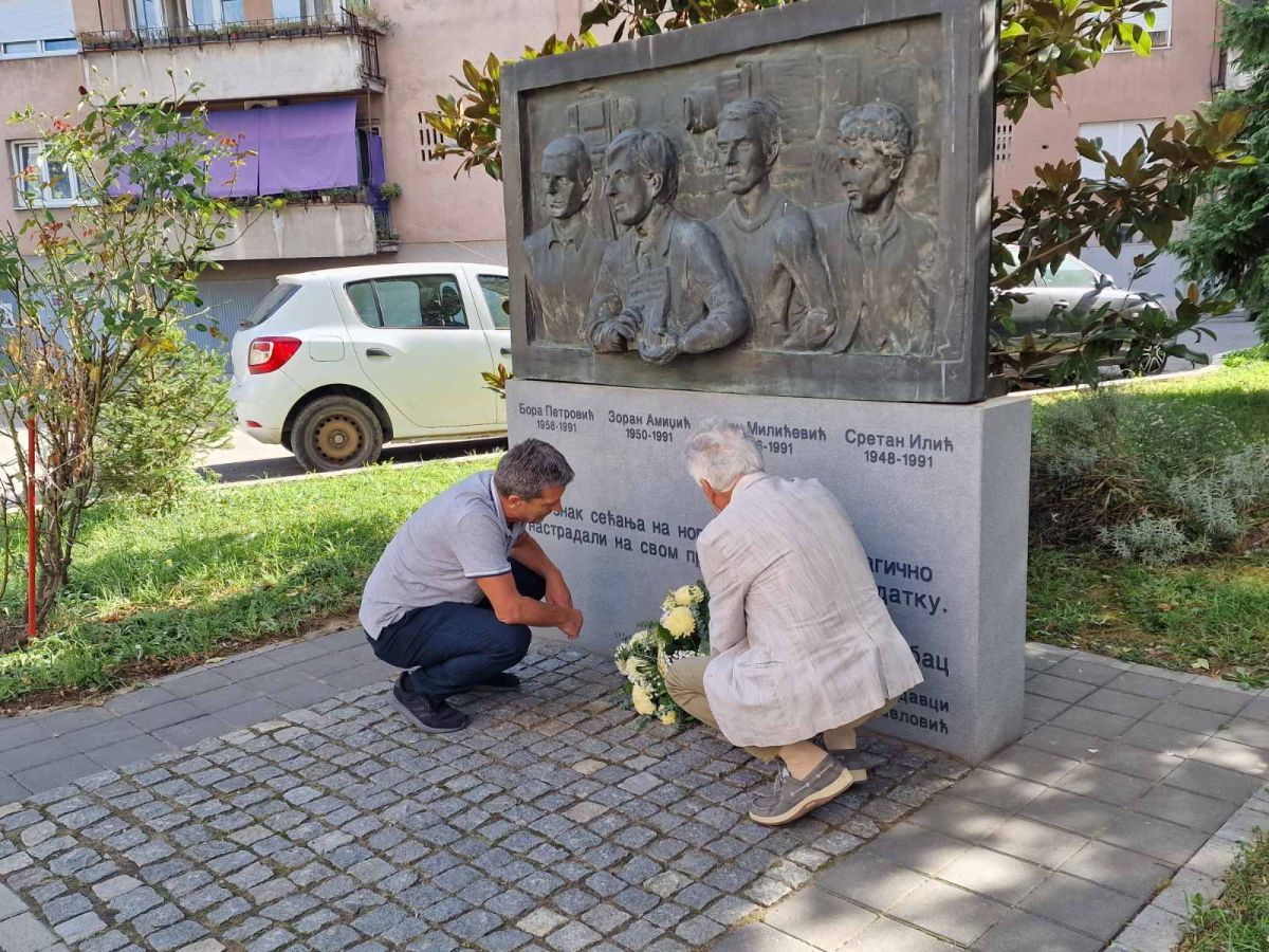 Фото: "Глас Подриња"