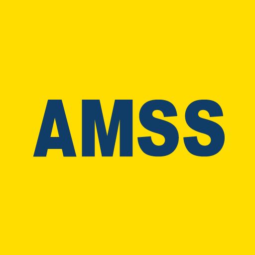 AMSS: Mestimično poledica na kolovozu