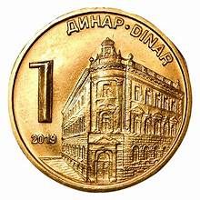 Народна банка Србије
