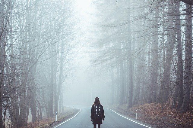 Pixabay