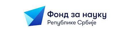 Фонд за науку издваја четири милиона евра за 30 пројеката младих истраживача