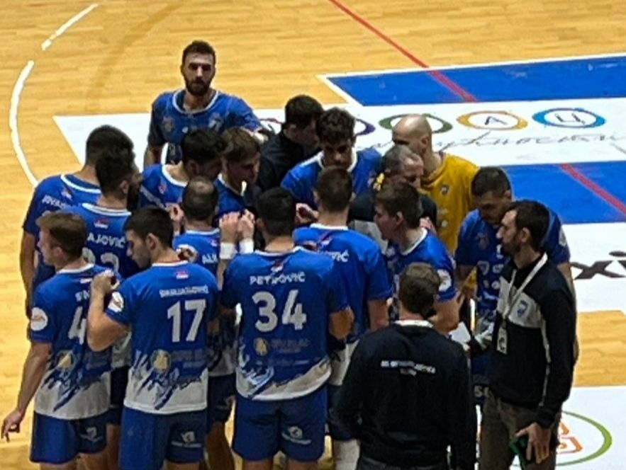 Revanš u Finskoj (foto: Lj. M.)