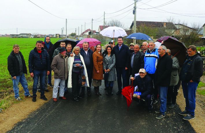 Foto: Glas Podrinja