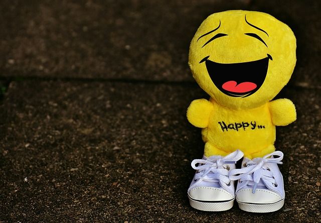 Pixabay