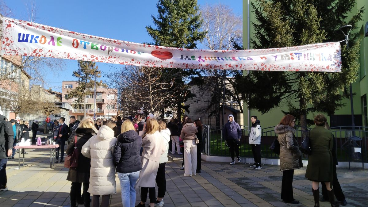 Foto: Glas Podrinja