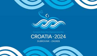 By https://hvs.hr/predstavljeni-logo-i-slogan-europskog-vaterpolskog-prvenstva-2024/, Fair use, https://en.wikipedia.org/w/index.php?curid=75537193