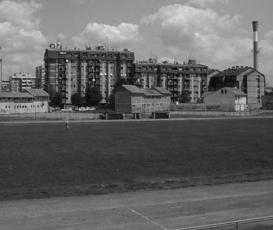 фото: Н. М. (wikimapia.org/11397477/sr/Gradski-Stadion#/photo/1092603)
