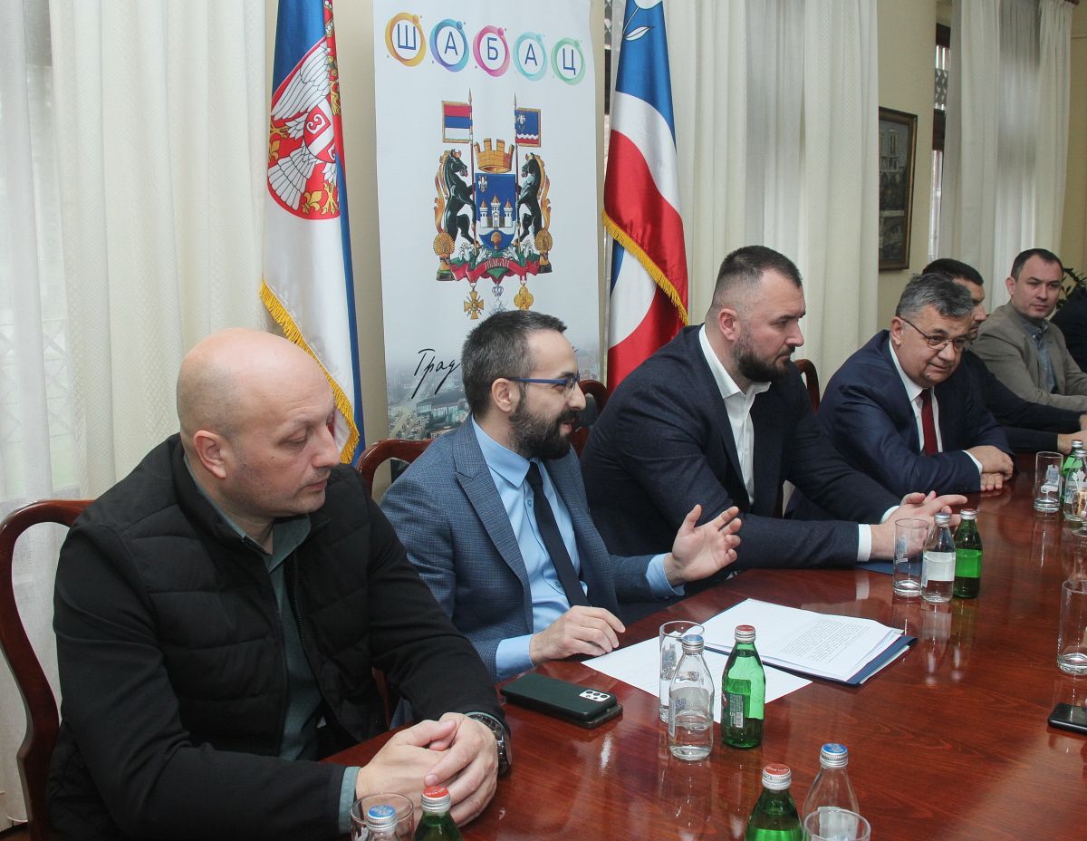 Foto: Glas Podrinja