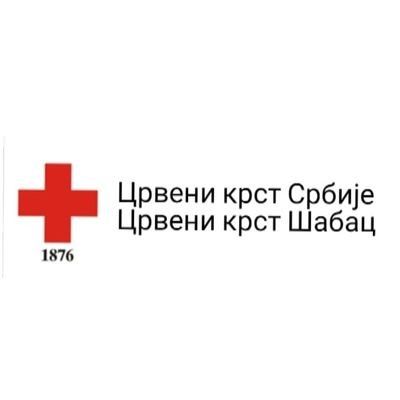 Црвени крст Шабац