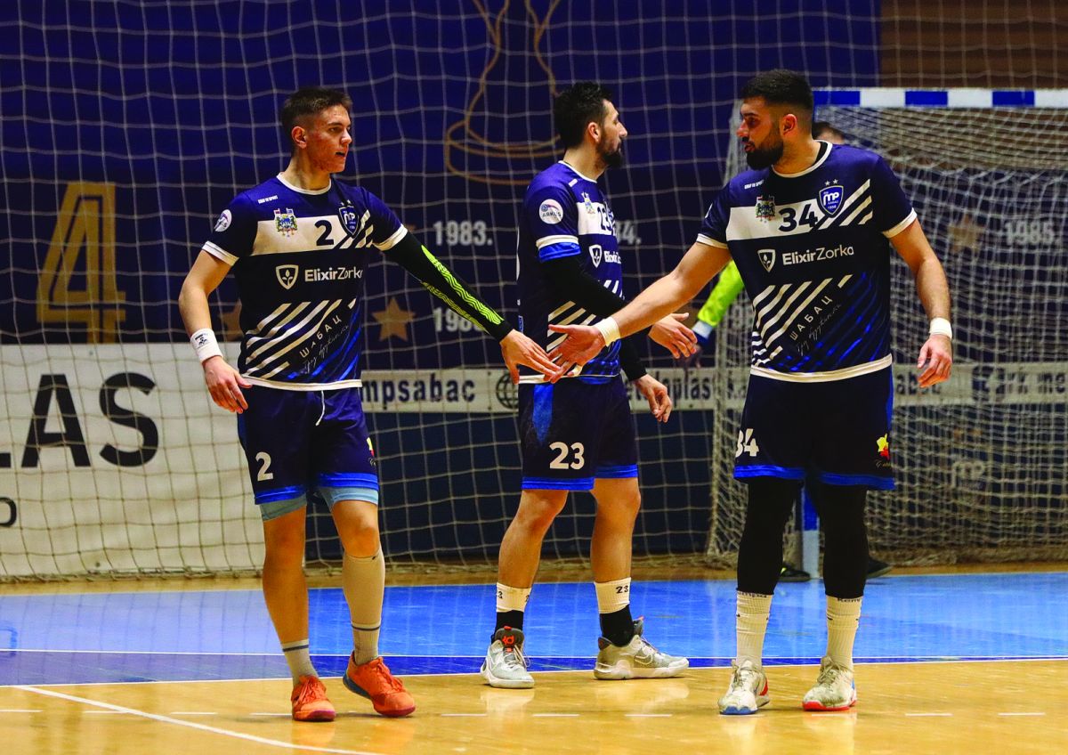 Ponovo Partizan: Dodić, Brajović, Petrović