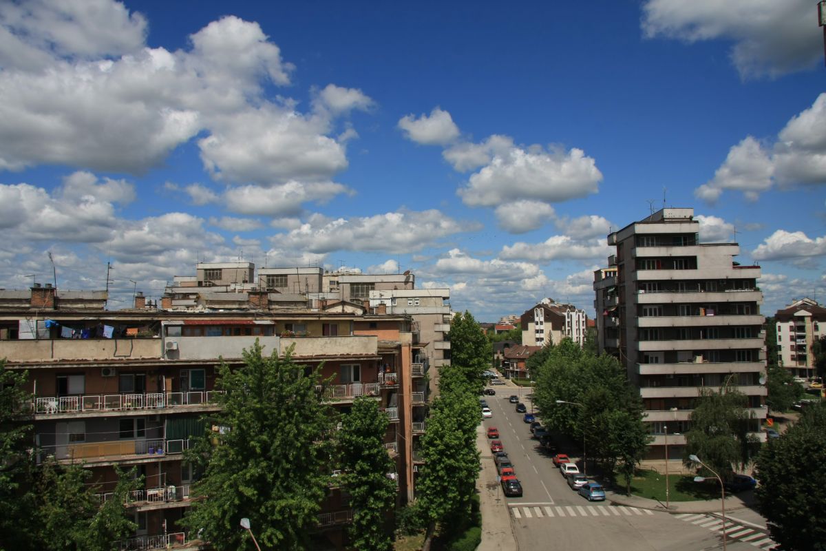 foto: Glas Podrinja - J. R.