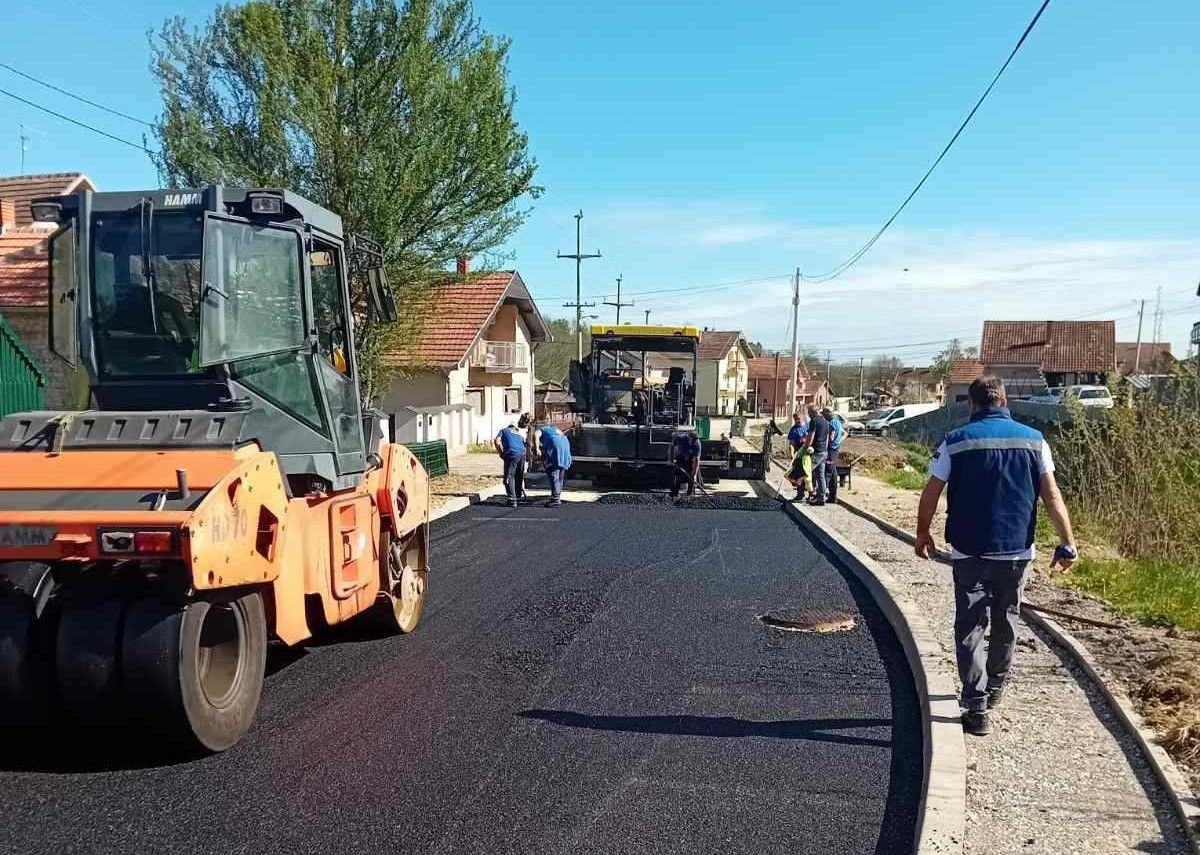 Foto: "Glas Podrinja"