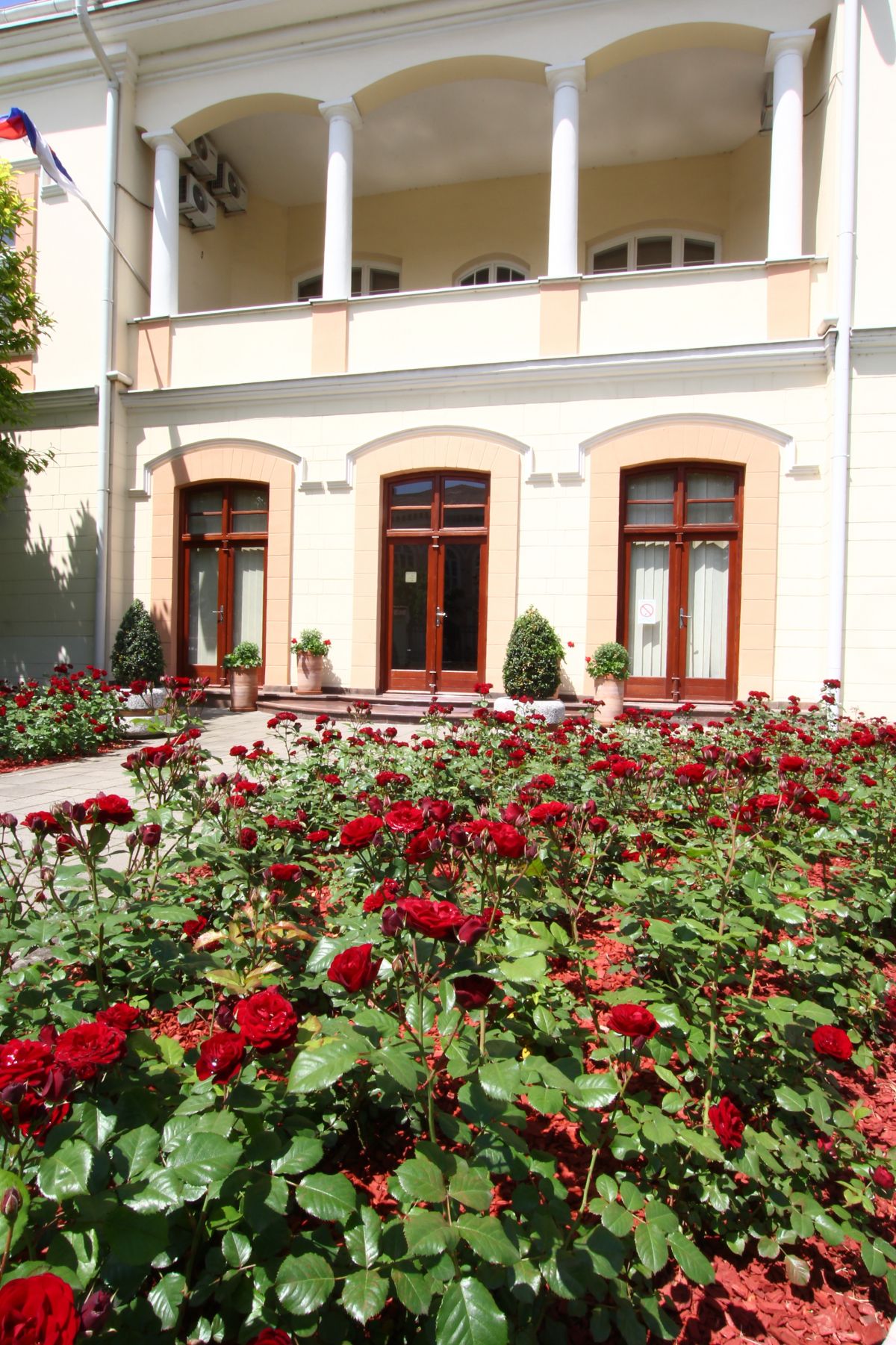 Foto: Glas Podrinja