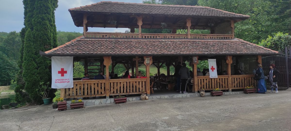 Foto: Glas Podrinja