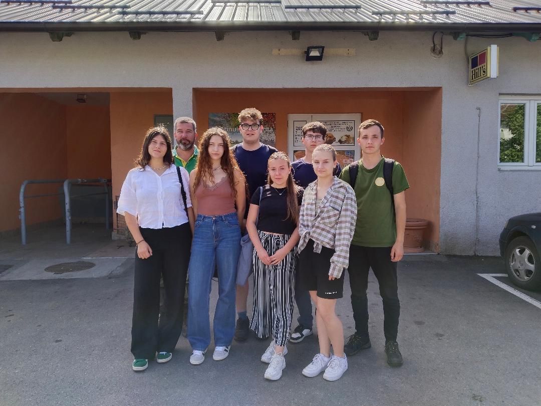 Фото: Глас Подриња