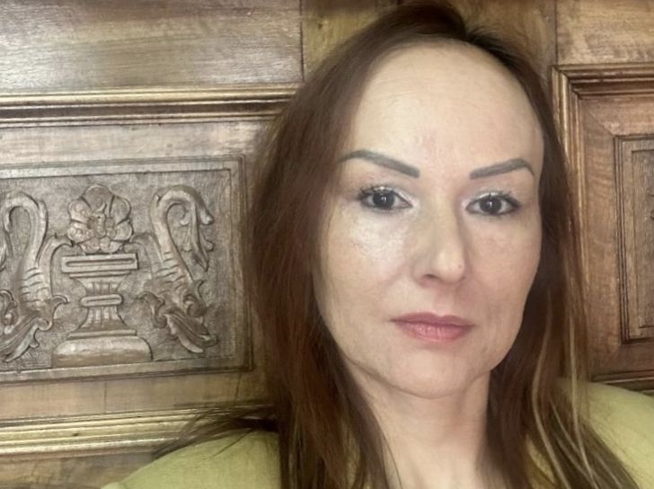 Foto: privatna arhiva