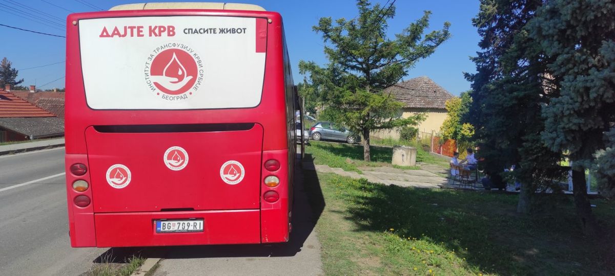 Opština Vladimirci