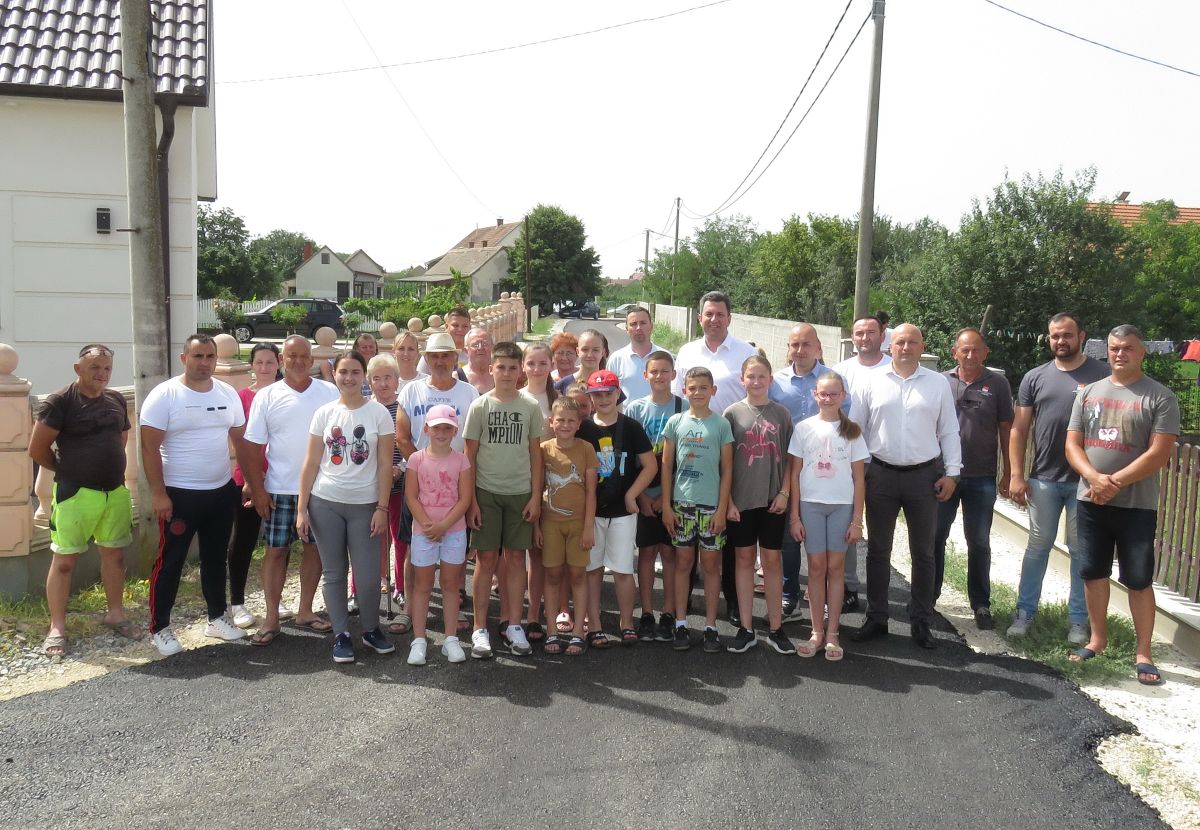 Foto: Glas Podrinja