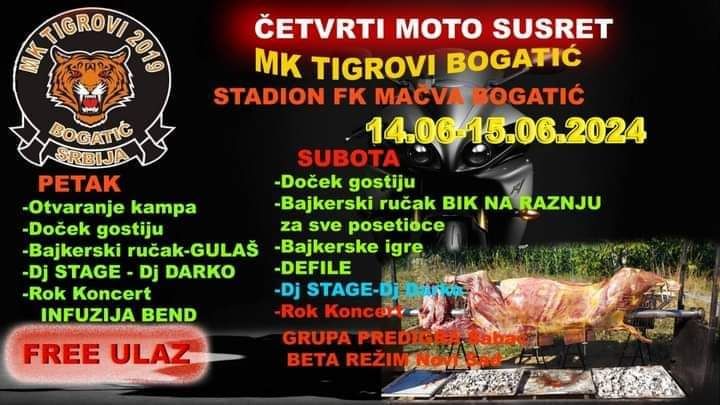 Foto: Mačva info