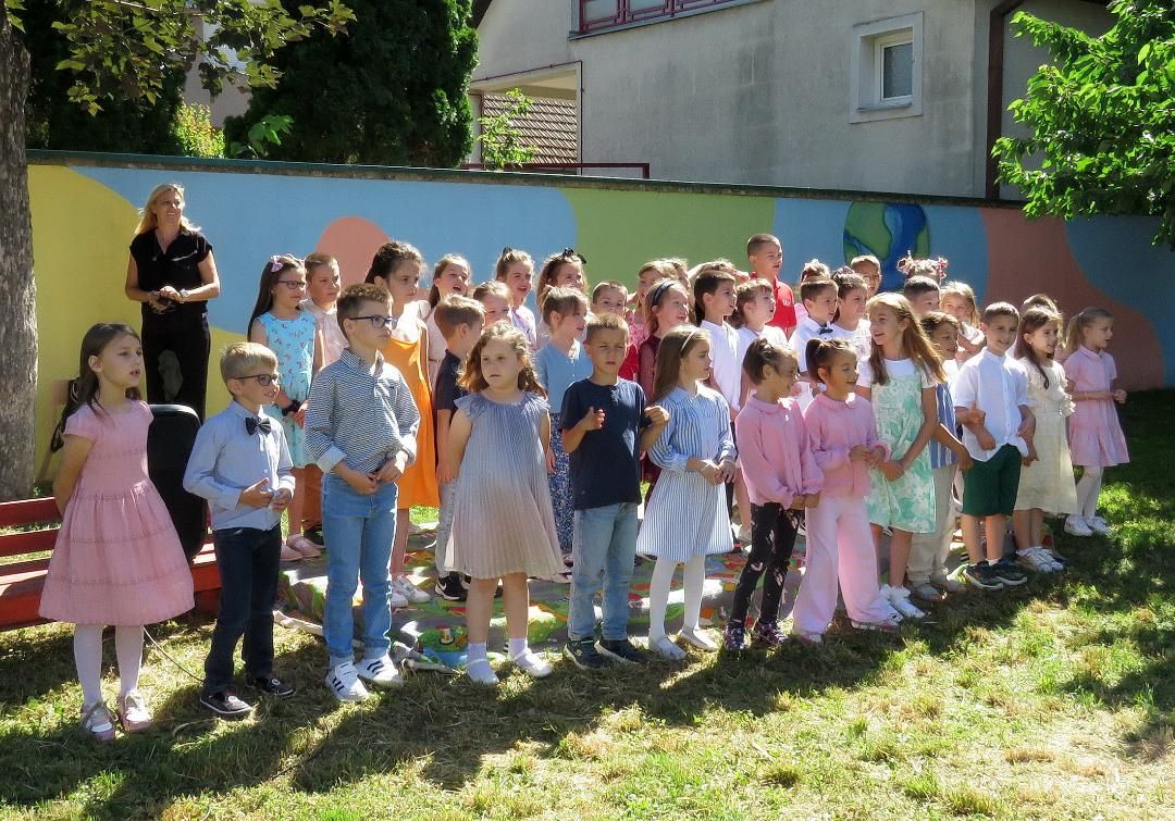 Фото: Глас Подриња