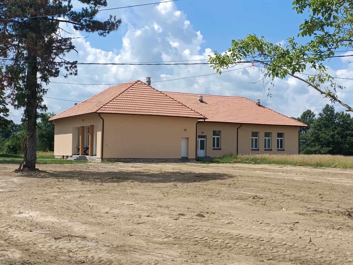 Glas Podrinja