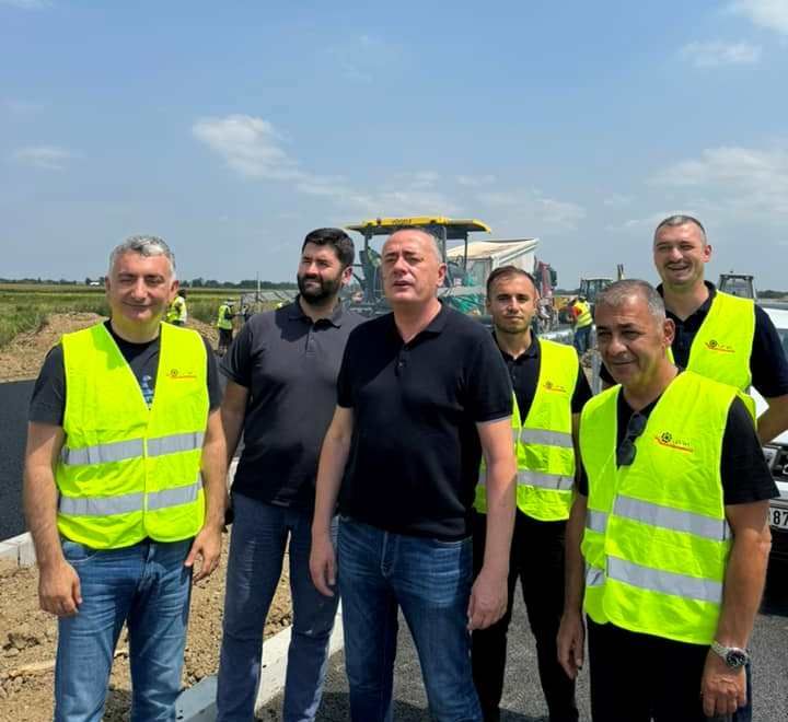 Foto: Aleksandar Antić, Fejsbuk