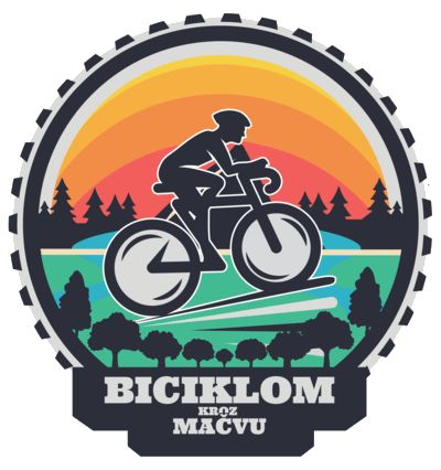 Mačvainfo.rs