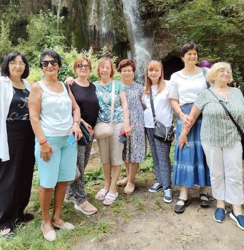 Foto: Privatna arhiva