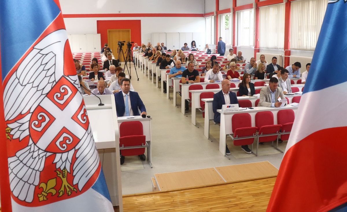 Фото: "Глас Подриња"