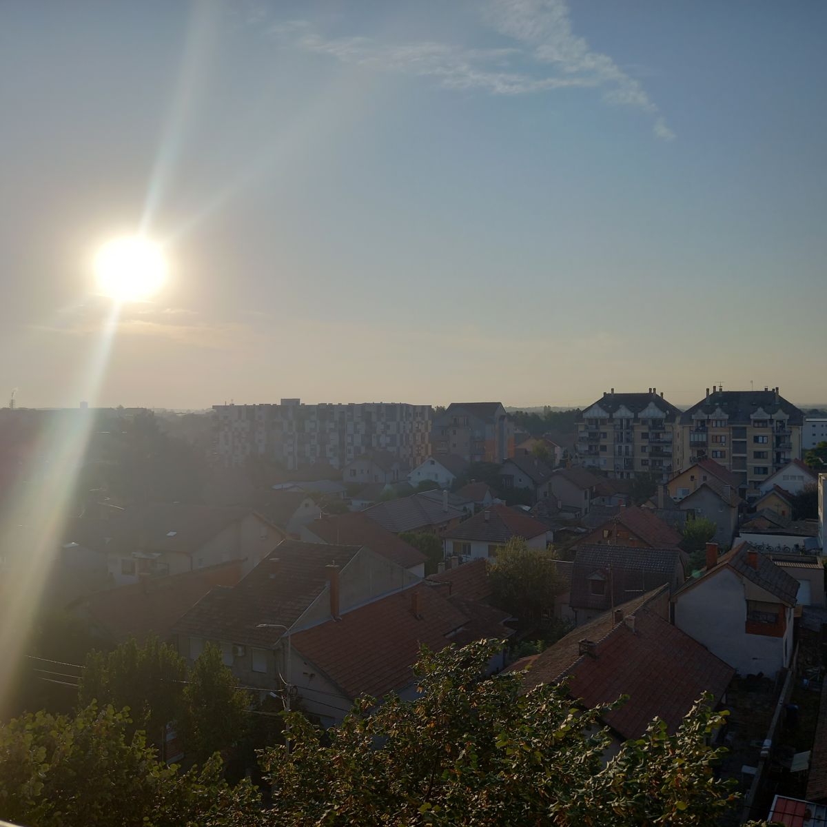 Foto: Glas Podrinja