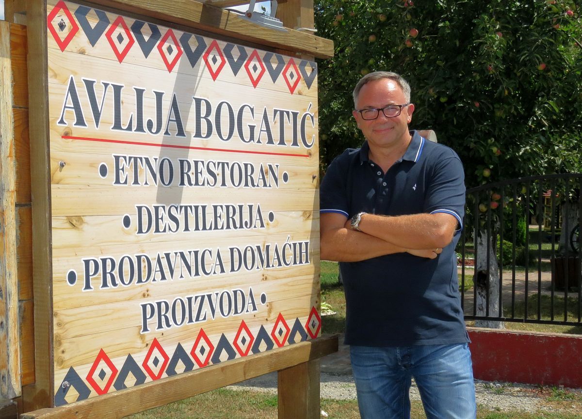 Foto: Glas Podrinja/J.R.