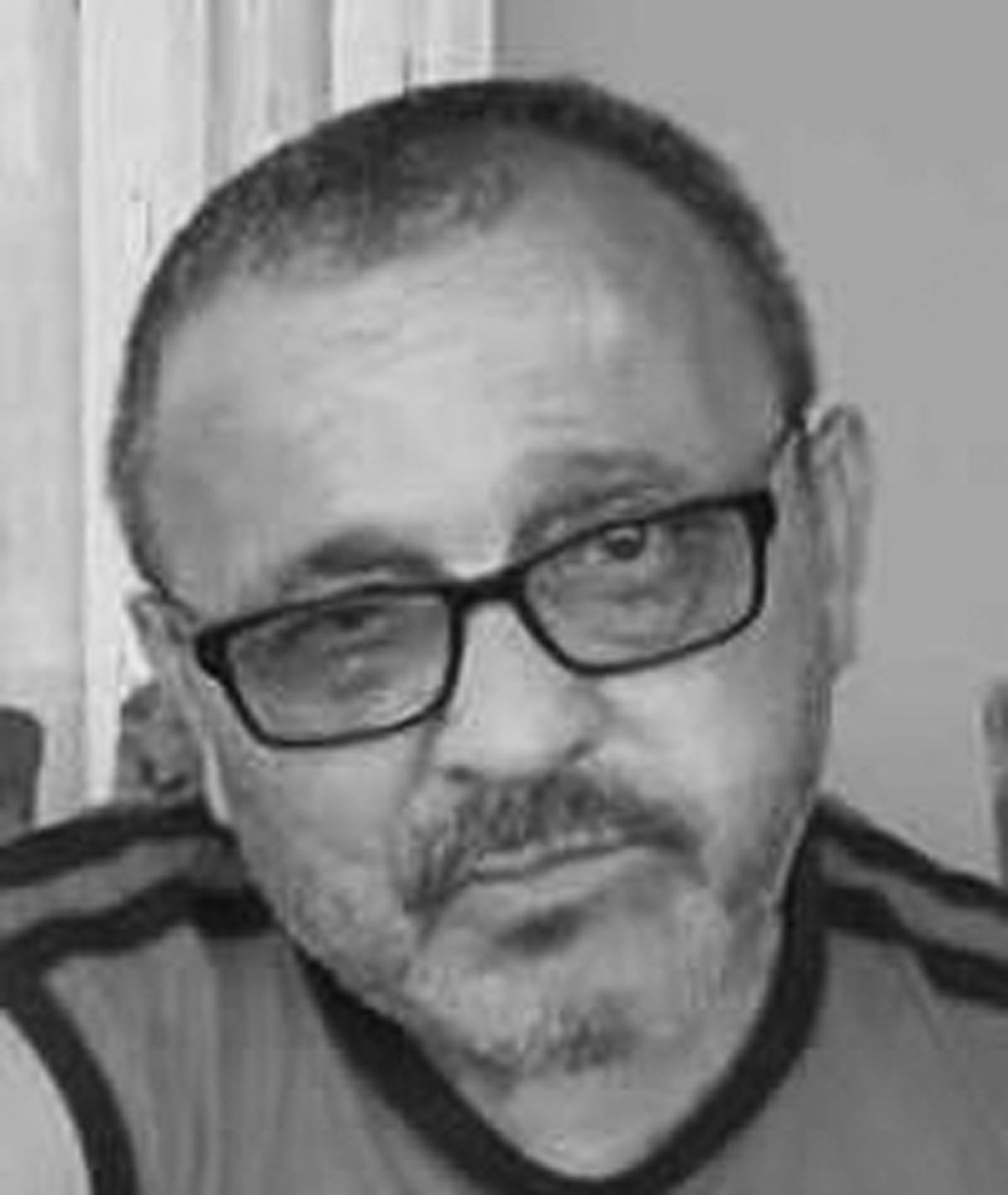 Драган Станковић Чомбе