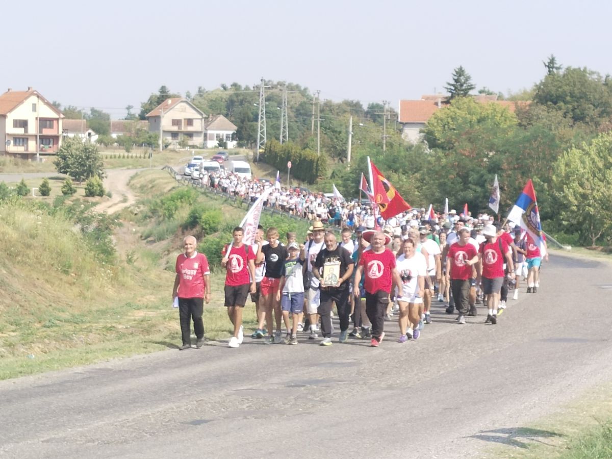 Foto: Glas Podrinja