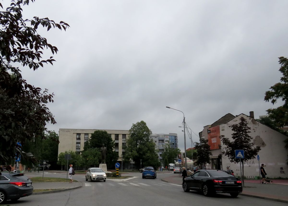 foto: Glas Podrinja - J. R.