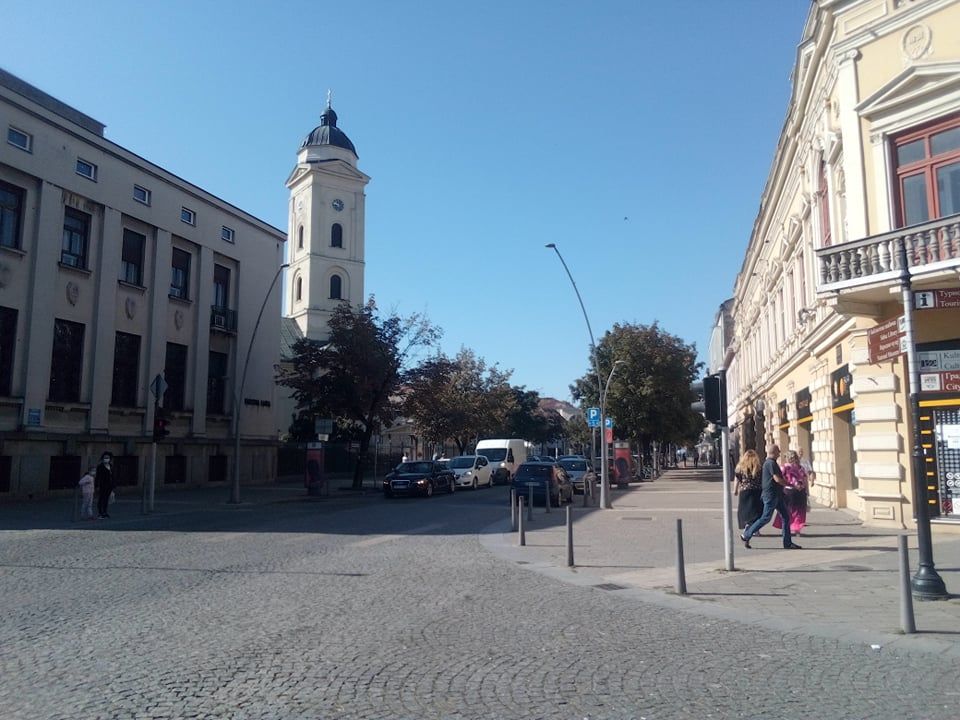 Foto: Glas Podrinja