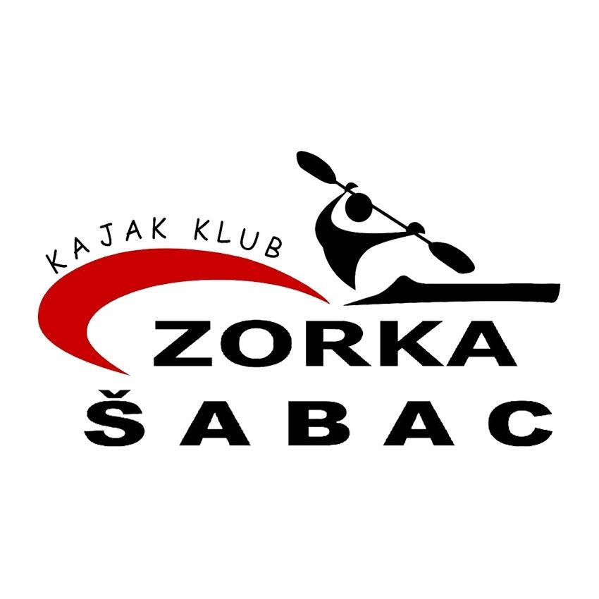 Poslednji izazov
