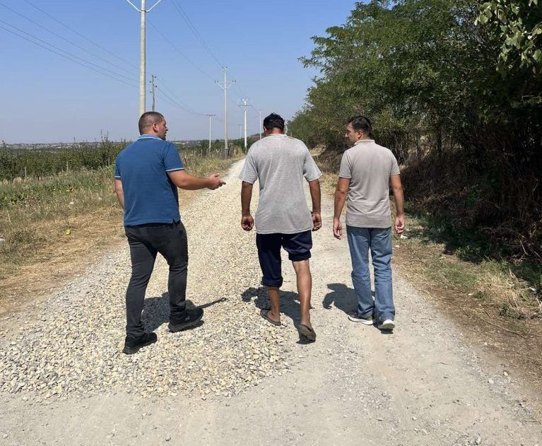 Foto: Opština Vladimirci