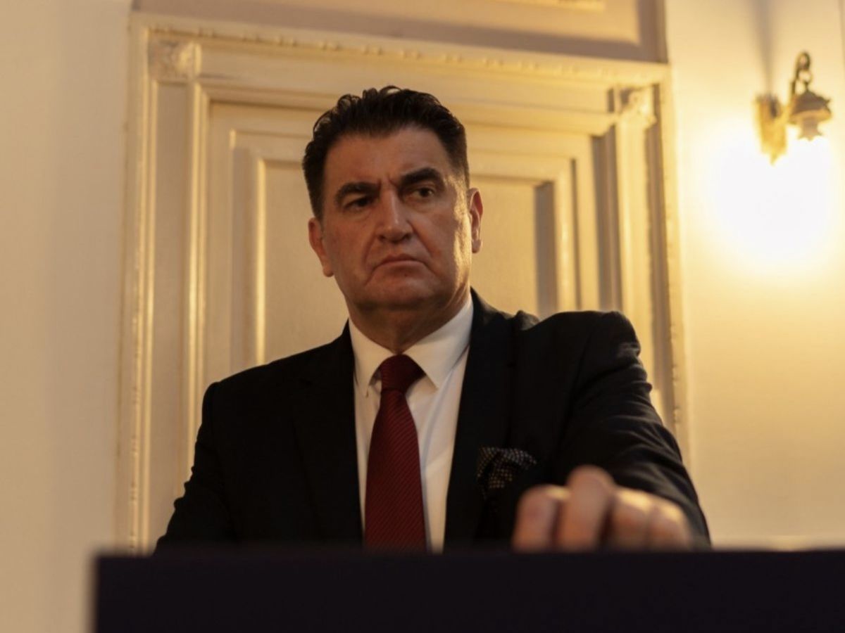 Foto: privatna arhiva