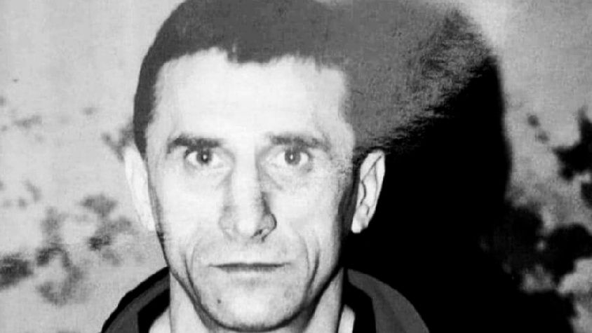S. Marjanović (foto: priv. fb arhiva)