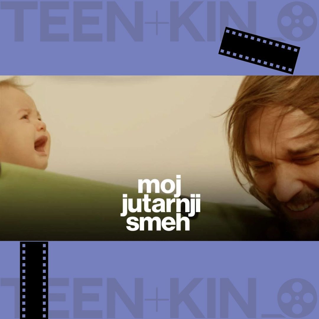 Foto: LM bioskop