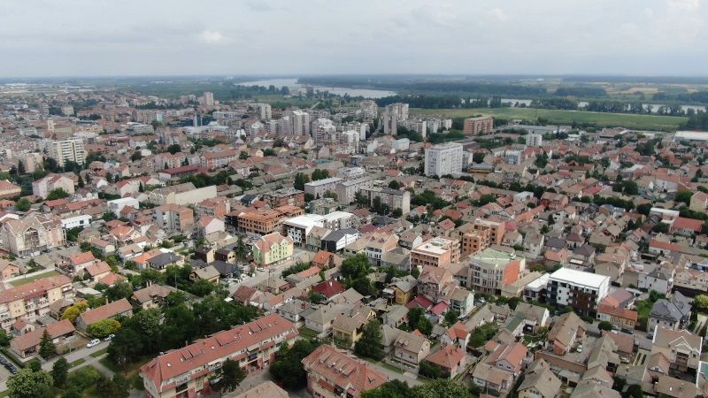 ГП