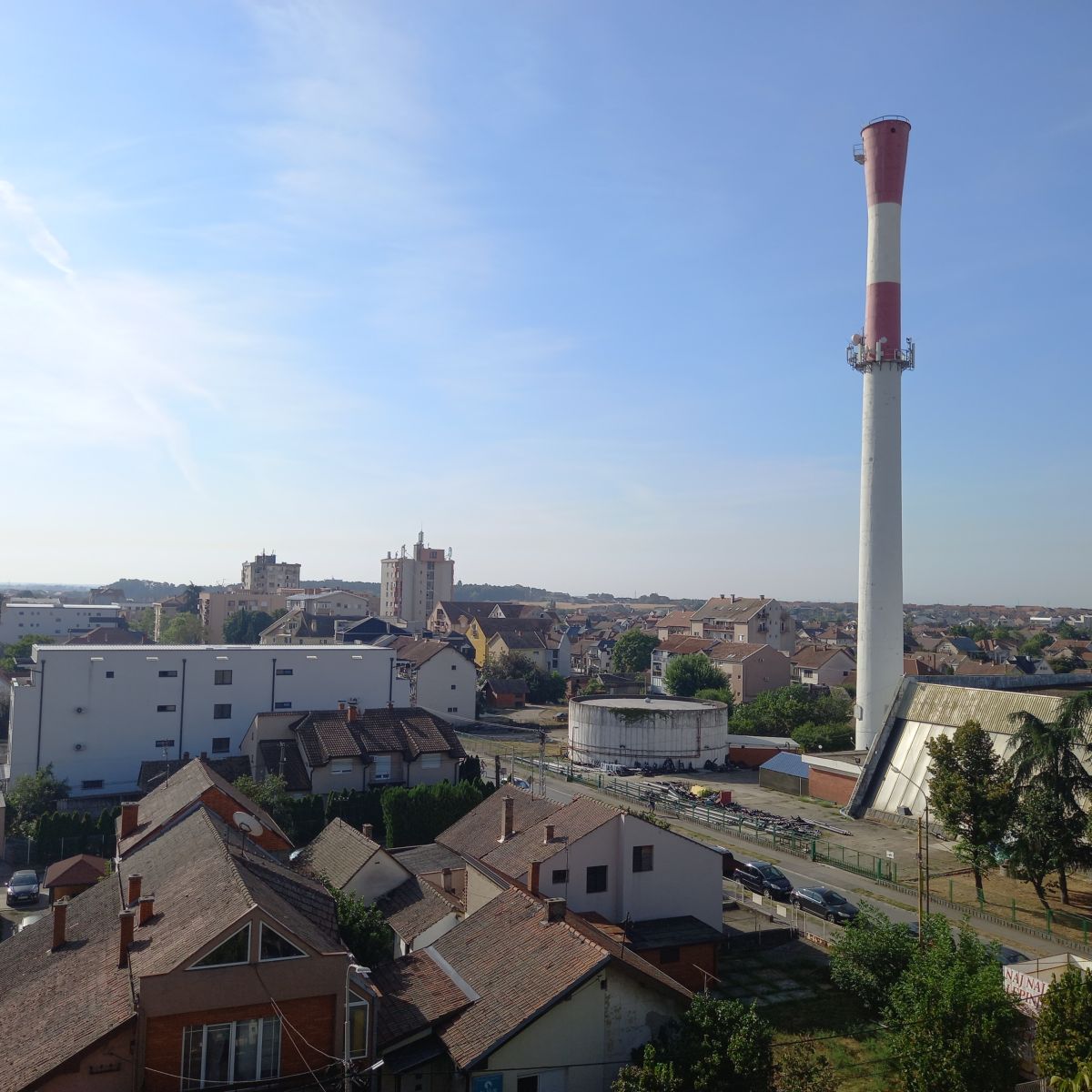 Foto:GP